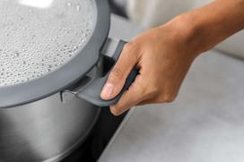 zwilling rinkinys puodu - Puodų komplektas Zwilling Simplify 66870-004-0, 160 - 240 mm, 2 - 6 l, 4 vnt. - 12 nuotrauka