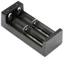 3 7v li ion - XTAR MC2 - 2 nuotrauka