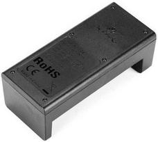 3 7v li ion - XTAR MC2 - 3 nuotrauka
