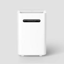 Pirkti Xiaomi Smartmi Evaporative Humidifier 2 - Photo 1