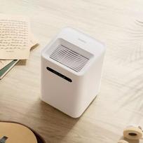 Pirkti Xiaomi Smartmi Evaporative Humidifier 2 - Photo 4