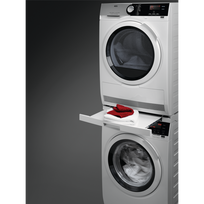 aeg a1wyhsk2 - Electrolux SKP11GW3 - 2 nuotrauka