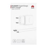 Huawei SuperCharge CP404, USB-C, 2.25A