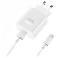 ikroviklis 66w - Huawei SuperCharge CP404, USB-C, 2.25A - 2 nuotrauka