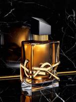 libre kvepalai - Yves Saint Laurent Libre Intense EDP 30 ml. - 3 nuotrauka