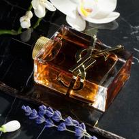 libre kvepalai - Yves Saint Laurent Libre Intense EDP 30 ml. - 4 nuotrauka