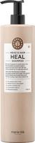 maria nila - Maria Nila Head & Hair Heal 1000ml Moterims Šampūnai - 1 nuotrauka