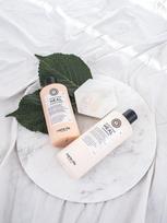 maria nila - Maria Nila Head & Hair Heal 1000ml Moterims Šampūnai - 3 nuotrauka
