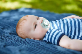 avent ciulptukas 0 6 - Philips Avent Ultra Soft, 0-6 mėn.,SCF222/01, 2 vnt. - 5 nuotrauka