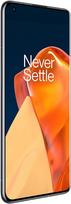 snapdragon 888 - OnePlus 9 Pro 5G Dual 256GB Stellar Black (Juodas) - 3 nuotrauka