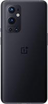 snapdragon 888 - OnePlus 9 Pro 5G Dual 256GB Stellar Black (Juodas) - 4 nuotrauka