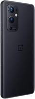 snapdragon 888 - OnePlus 9 Pro 5G Dual 256GB Stellar Black (Juodas) - 5 nuotrauka