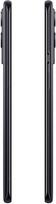 snapdragon 888 - OnePlus 9 Pro 5G Dual 256GB Stellar Black (Juodas) - 6 nuotrauka