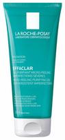 la roche posay effaclar prausiklis - La Roche-Posay Effaclar Micro-Peeling Purifying Gel 200ml - 1 nuotrauka
