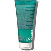 la roche posay effaclar prausiklis - La Roche-Posay Effaclar Micro-Peeling Purifying Gel 200ml - 2 nuotrauka