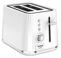 skrudintuvas tefal loft - Tefal TT7611 - 2 nuotrauka