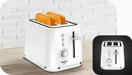 skrudintuvas tefal loft - Tefal TT7611 - 3 nuotrauka