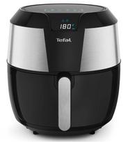 Tefal EY701D15