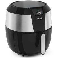 tefal easy fry xxl - Tefal EY701D15 - 2 nuotrauka