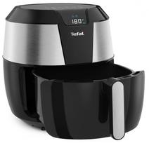 tefal easy fry xxl - Tefal EY701D15 - 3 nuotrauka