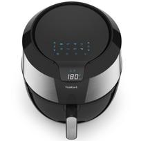 tefal easy fry xxl - Tefal EY701D15 - 4 nuotrauka