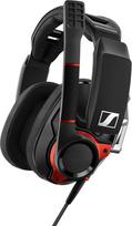 Sennheiser GSP 600 kaina nuo 156.8 € | Kainos.lt