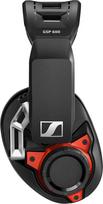 Sennheiser GSP 600 kaina nuo 156.8 € | Kainos.lt
