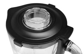 kokteiline 1500w - Blaupunkt TBG601 - 5 nuotrauka