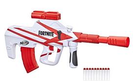 NERF - Fortnite B-AR (F2344)