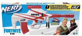 fortnite - NERF - Fortnite B-AR (F2344) - 2 nuotrauka