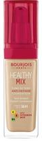 Bourjois Paris Healthy Mix Clean 54N Beige 30 ml