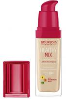 bourjois healthy mix - Bourjois Paris Healthy Mix Clean 54N Beige 30 ml - 2 nuotrauka
