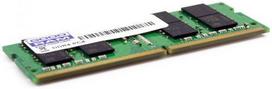 ram ddr4 2666 sodimm - GOODRAM SODIMM DDR4 8GB PC4-21300 (2666MHz) CL19 1024x8 - 3 nuotrauka