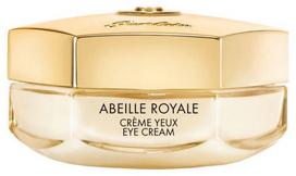 Guerlain Abeille Royale 15ml Akių kremas