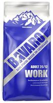 Josera BAVARO Work Adult 18 kg