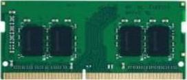 GOODRAM DDR4 16GB 3200MHz CL22 SODIMM