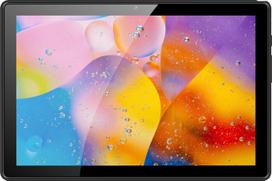 tablet 4g lte - eSTAR Urban 1020L 10.1" 64GB LTE Black (Juodas) - 2 nuotrauka