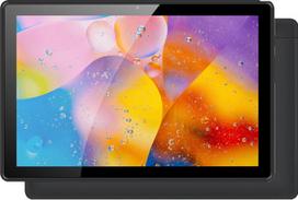 tablet 4g lte - eSTAR Urban 1020L 10.1" 64GB LTE Black (Juodas) - 3 nuotrauka