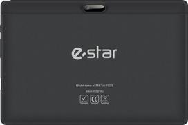 tablet 4g lte - eSTAR Urban 1020L 10.1" 64GB LTE Black (Juodas) - 4 nuotrauka