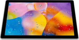 tablet 4g lte - eSTAR Urban 1020L 10.1" 64GB LTE Black (Juodas) - 5 nuotrauka