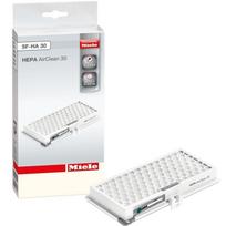 siurblio filtras miele - Miele SF-HA 30 HEPA AirClean - 1 nuotrauka