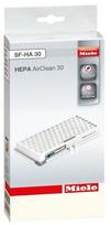 siurblio filtras miele - Miele SF-HA 30 HEPA AirClean - 2 nuotrauka
