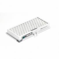 siurblio filtras miele - Miele SF-HA 30 HEPA AirClean - 3 nuotrauka