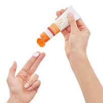 vichy spf 50 - VICHY saulės kremas Ideal Soleil Anti-Age, SPF 50+, 50 ml - 2 nuotrauka