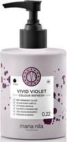 maria nila kauke - Maria Nila Colour Refresh 300ml Moterims Plaukų dažai - 1 nuotrauka