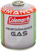  Coleman Performance C500, 0.44 kg
