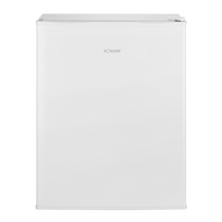 Bomann GB 7236