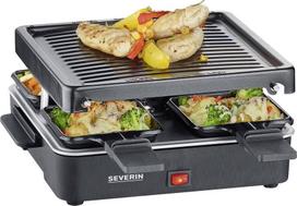 Severin RG 2370