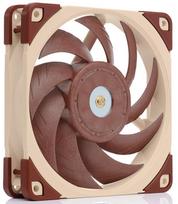 noctua nf a12 - Oro aušintuvas korpusui Noctua NF-A12x25 - 2 nuotrauka