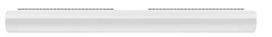 sonos arc soundbar garso sistema - Sonos Arc White (Baltas) - 7 nuotrauka